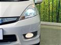 2013 Honda Fit Hybrid