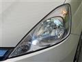 2013 Honda Fit Hybrid