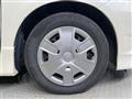 2013 Honda Fit Hybrid