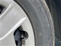 2013 Honda Fit Hybrid