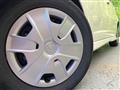 2013 Honda Fit Hybrid