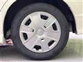2013 Honda Fit Hybrid