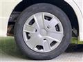 2013 Honda Fit Hybrid