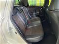 2013 Honda Fit Hybrid