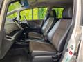 2013 Honda Fit Hybrid