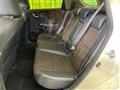 2013 Honda Fit Hybrid