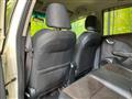 2013 Honda Fit Hybrid