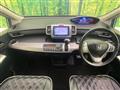 2012 Honda Freed