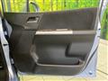 2012 Honda Freed