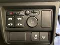 2012 Honda Freed