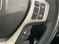 2012 Honda Freed