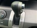 2012 Honda Freed