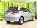 2020 Honda Fit