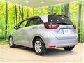 2020 Honda Fit