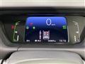 2020 Honda Fit