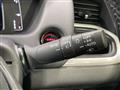 2020 Honda Fit