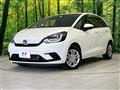 2022 Honda Fit