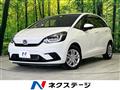 2022 Honda Fit