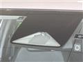 2022 Honda Fit