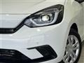 2022 Honda Fit