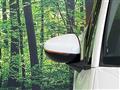 2022 Honda Fit