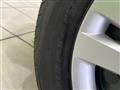 2022 Honda Fit