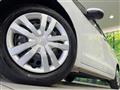 2022 Honda Fit