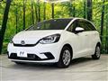 2022 Honda Fit