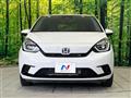 2022 Honda Fit