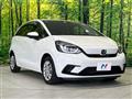 2022 Honda Fit