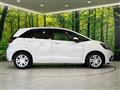 2022 Honda Fit
