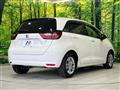 2022 Honda Fit