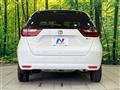 2022 Honda Fit