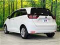 2022 Honda Fit