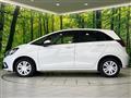 2022 Honda Fit