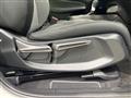 2022 Honda Fit