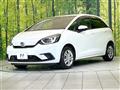 2022 Honda Fit