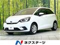 2022 Honda Fit