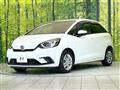 2022 Honda Fit