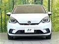 2022 Honda Fit
