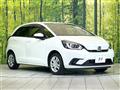2022 Honda Fit