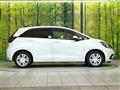 2022 Honda Fit