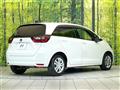 2022 Honda Fit