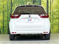 2022 Honda Fit