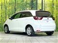 2022 Honda Fit