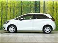 2022 Honda Fit
