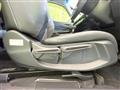 2022 Honda Fit