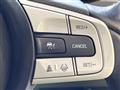 2022 Honda Fit