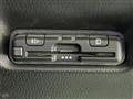 2022 Honda Fit