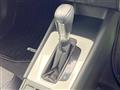 2022 Honda Fit